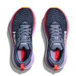 Кроссовки женские Hoka Gaviota 5 WIDE
