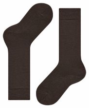 Гольфы Comfort Wool FALKE 11488/5230