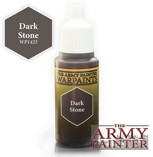 Dark Stone