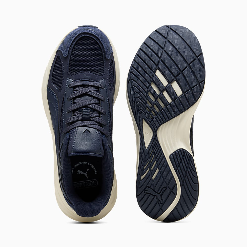 UNISEX туфли HYPNOTIC 2 - PUMA