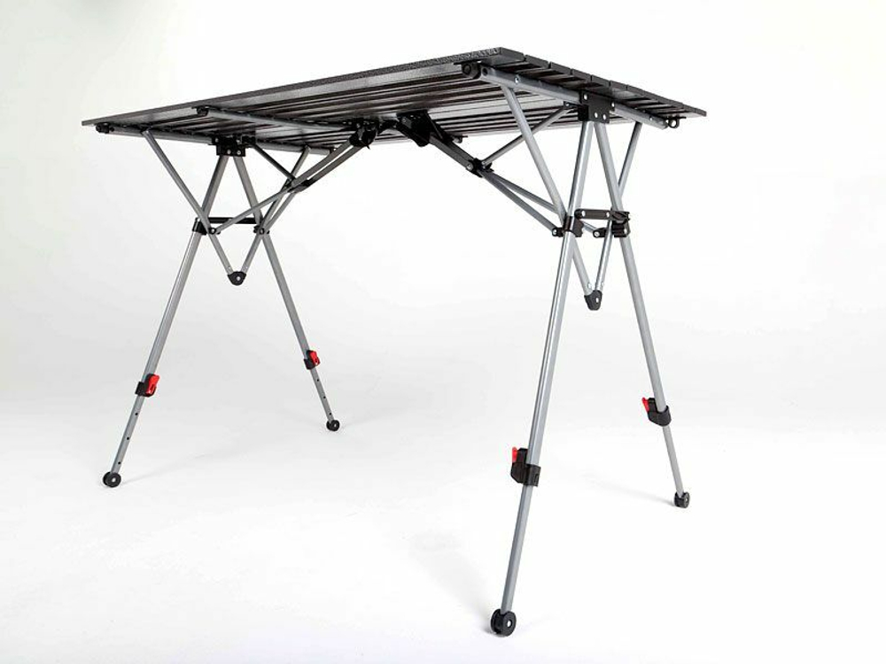 Стол-автомат Maverick Folding Adjustable AT024S-2