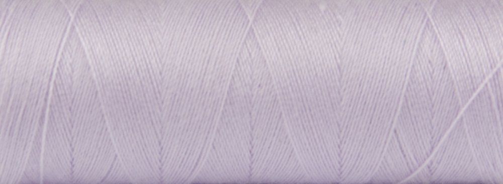 Нитки швейные Aurora Talia №120, 200 м, цв. 724, 5 катушек