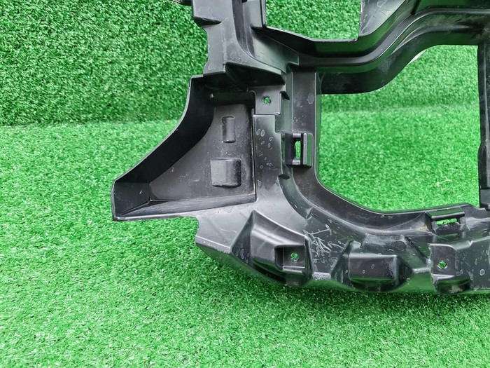 Кронштейн перед. бампера BMW X5 G05 18-23 M-paket
