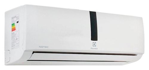Кондиционер (сплит-система) Electrolux EACS-36HT/N3