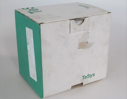 Schneider Electric LR9F5367