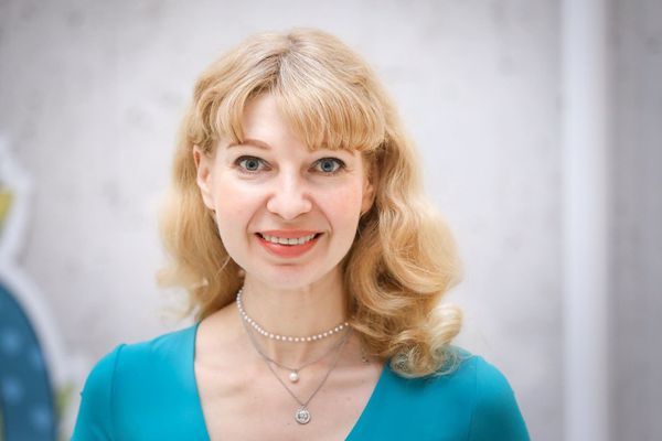 С Днем Рождения Марину Тараненко! С Днем Рождения Марину Тараненко!