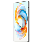 Смартфон Nubia Z70 Ultra 16/512GB, Black (Черный)