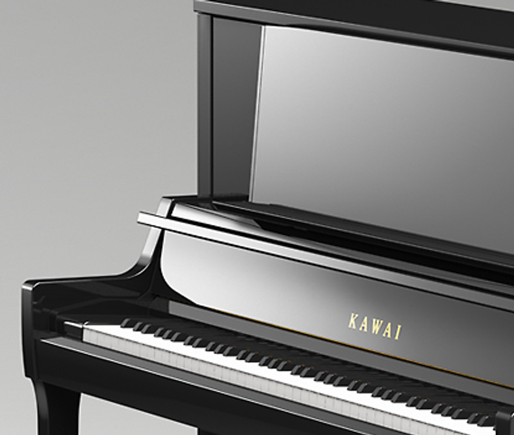 Kawai K400 M/PEP