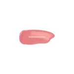 Увлажняющий матовый тинт AMUSE DEW VELVET - 10 ROSE BOKSOONGA