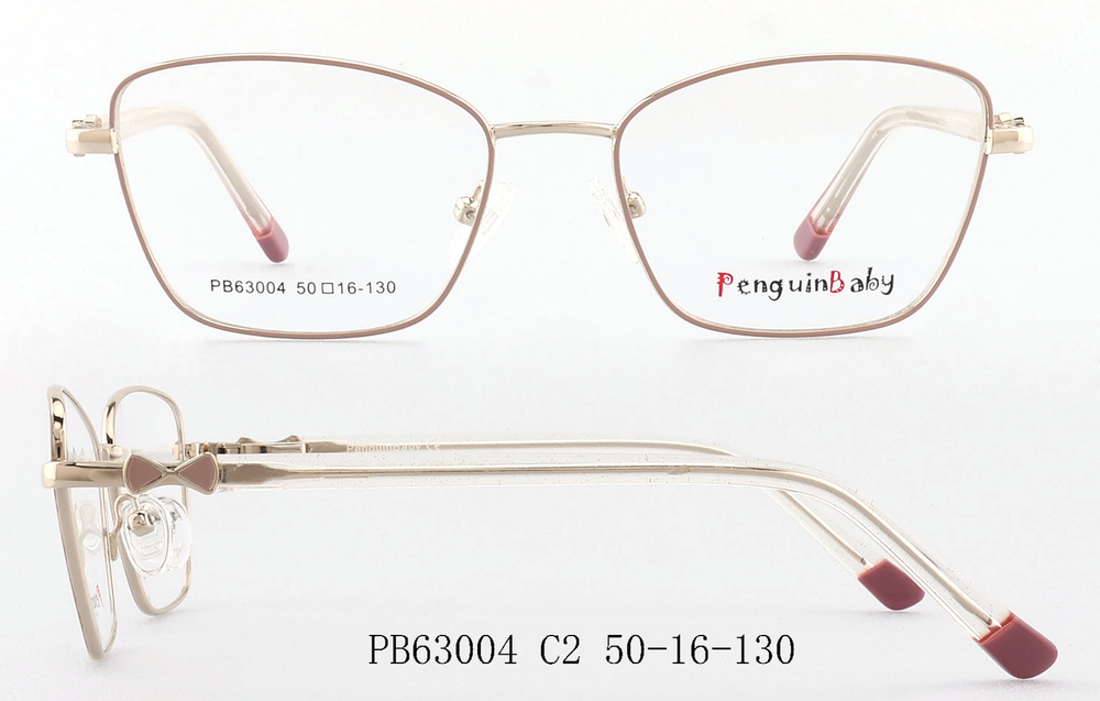 PB63004
