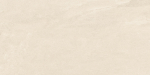 Neodom Stone Novus Natural Matt 60x120