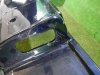 DSCN5519.jpg