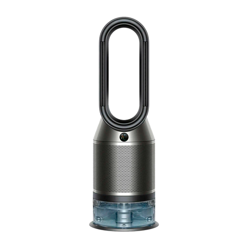 Очиститель-увлажнитель Dyson Purifier Humidify+Cool (PH03), Black / Nickel (Черный / Никель)