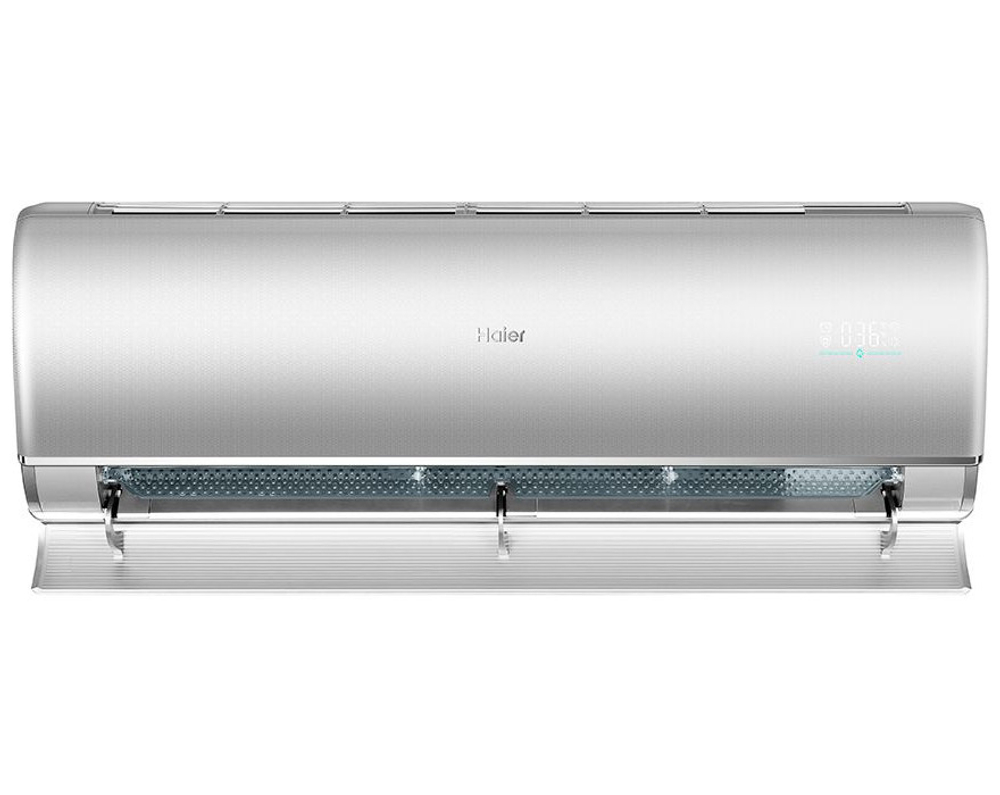 Кондиционер Haier JADE AS50S2SJ2FA-S / 1U50JECFRA inverter