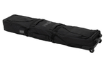 WILD BOARD BAG