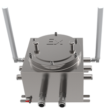 KyAir600F