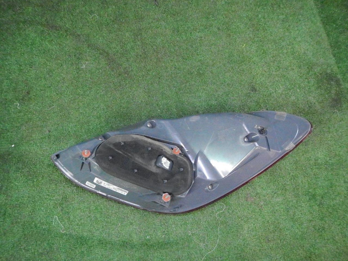 DSCN6223.JPG