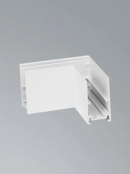 Соединитель угловой VT0200025-00 Vitaluce