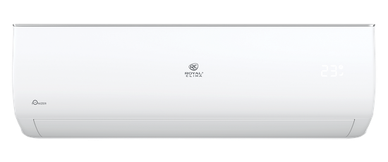 Классическая сплит-система серии GLORIA UPGRADE RC-GL70HN (комплект)