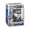 Фигурка Funko POP! Movies: SJ2 - Bugs Dribbling