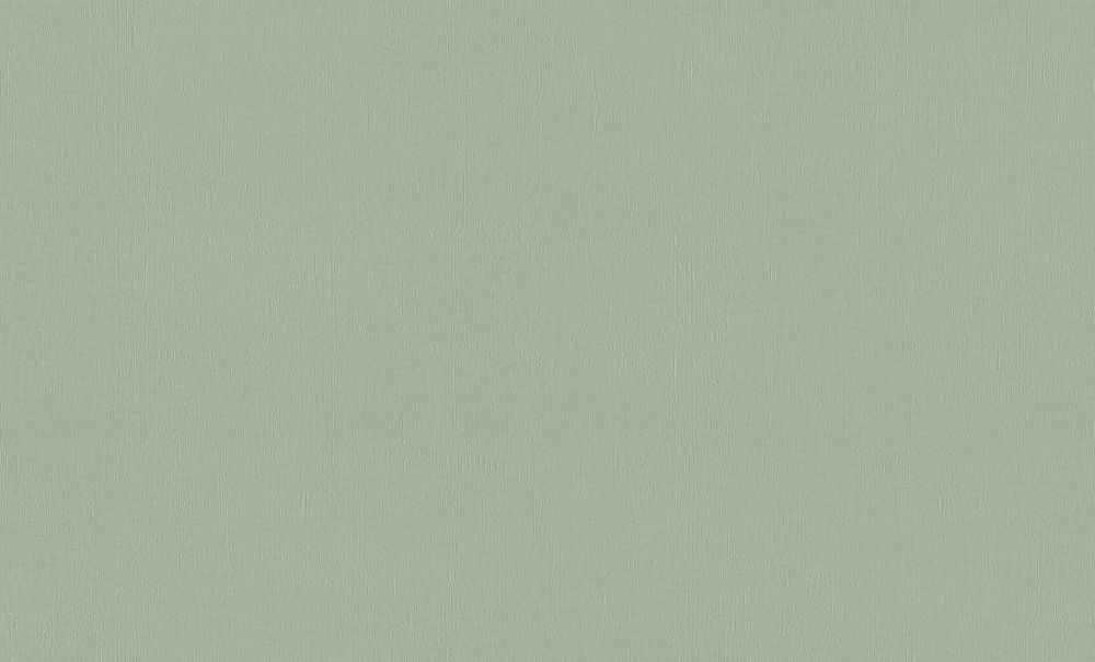 Mixture Textile