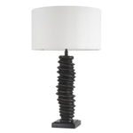 Настольная лампа Miro  LIGHTING