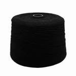 Micro boucle, Lanificio dell Olivo, 90% хлопок 10% pa, 750 м./100 гр.