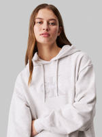 Платье CALVIN KLEIN JEANS - серый(J20J224685)