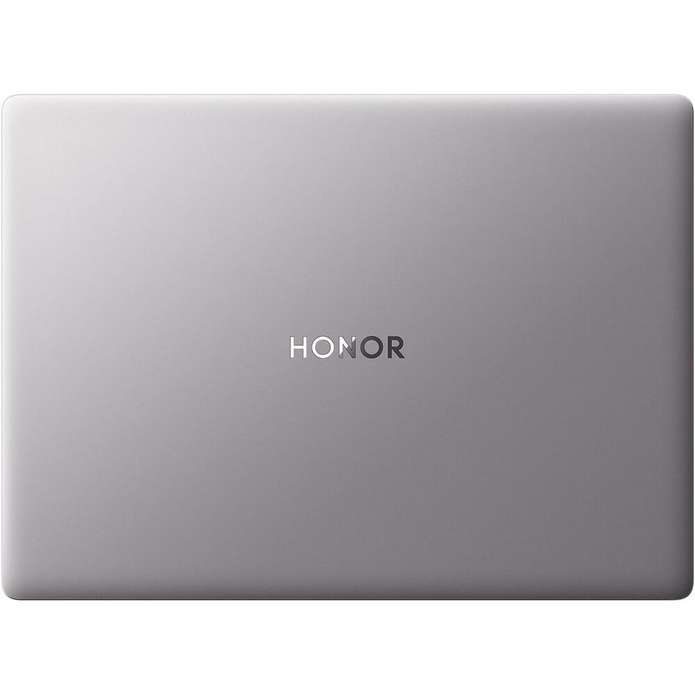Ноутбук Honor MagicBook X 14 (5301ALWU)