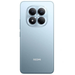 Смартфон Xiaomi Redmi Note 15 Pro 4G 12/512Gb Голубой