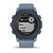 Garmin DESCENT G1 Solar Hurricane Blue