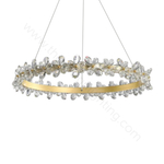 Chandelier  Ugor