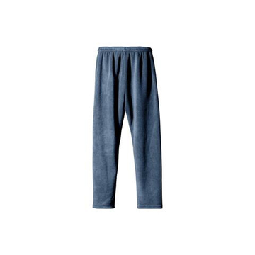 YEEZY x Gap x Balenciaga Jogging Pant, темно-синий
