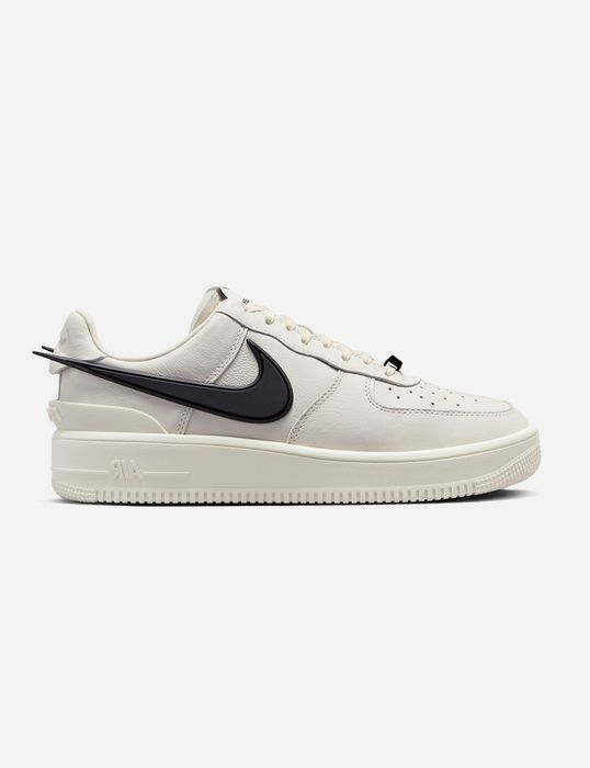 AMBUSH x Nike Air Force 1 