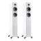 Polk Audio Reserve R500 White