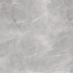 Керамогранит Royce Filito Grey Polished 60x60 см (R_PR1018)