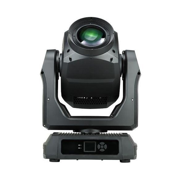 Poseidon 300 BSW IP