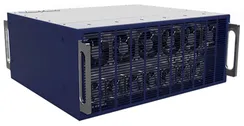 Квазинепрерывный лазерный источник Raycus серии QCW RFL-QCW300/3000 300 Вт