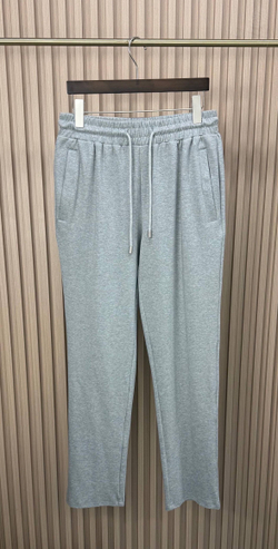 Спортивный костюм Loro Piana