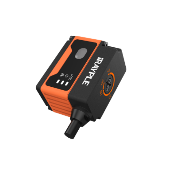 R3016PMG-07H-WGN01E