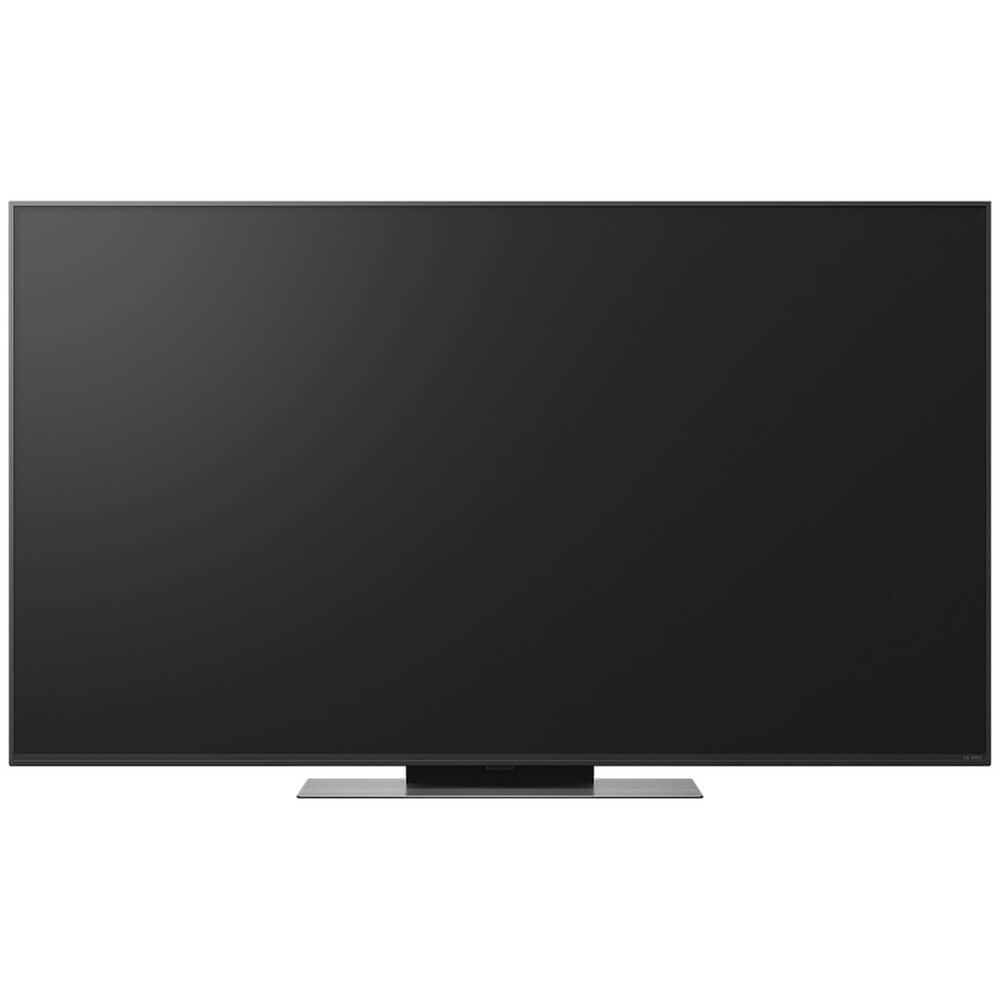 Телевизор LG QNED evo AI 55QNED86A6A (2025)
