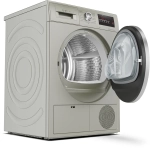 Сушильная машина Bosch WTN8543SME