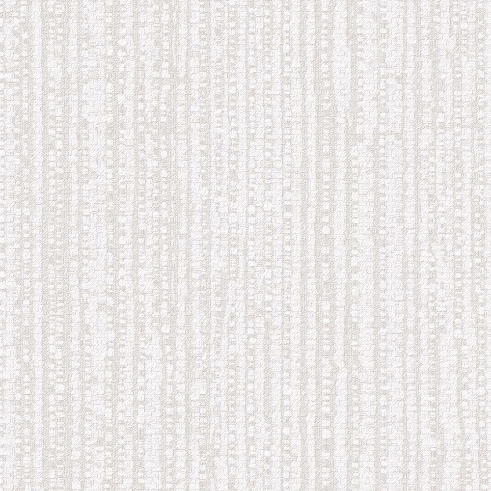 DU&KA The Prestige 25238-4