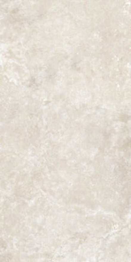 Керамогранит Realstone Travertino Cross Bianco Rett (RCAF)