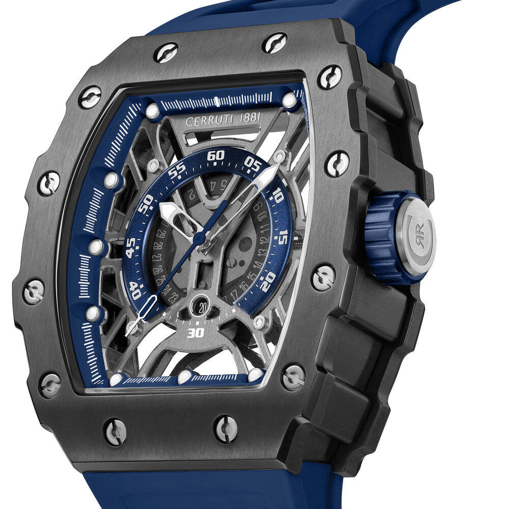 Cerruti Gubbio CIWGN0057702