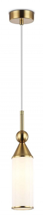 Подвесной светильник Ambrella Light LH LH55271