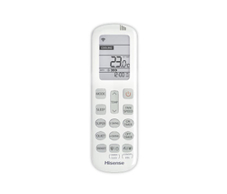 Hisense AS-10UW4RVETG01(B)