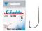 Крючки Gamakatsu LS-2210B HOOKS BRONZE разм. 20 25шт.