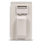 Блок внешний Electrolux EACO/I-18 FMI-2/N8_ERP Free match сплит-системы НС-1194443