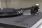 Rega Planar 6 Black